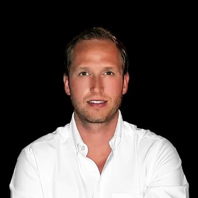 Johannes Eidens, Erfinder GlowPro