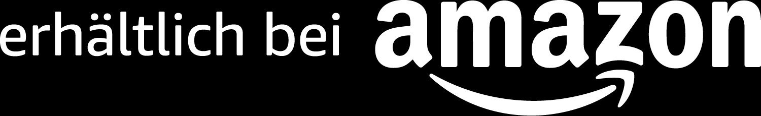 Erhältlich bei Amazon