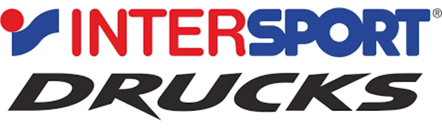INTERSPORT